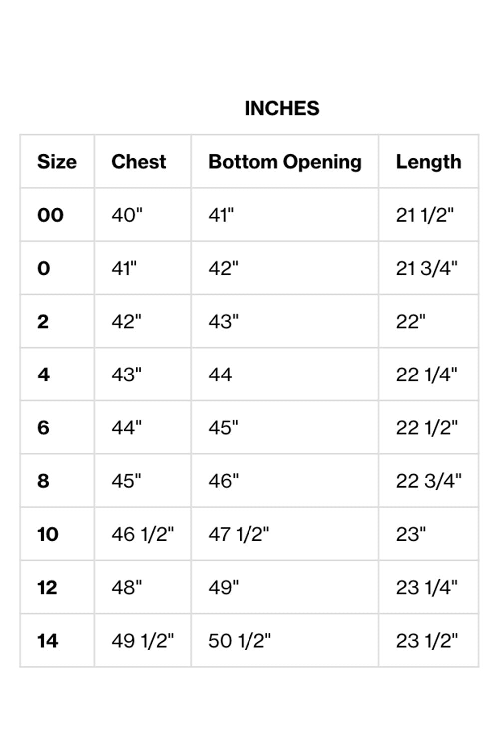 Tibi Poplin Reverse Sleeve Top White