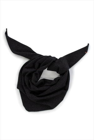 Extreme Cashmere Witch Raven