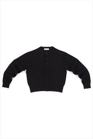 Extreme Cashmere Luce Navy