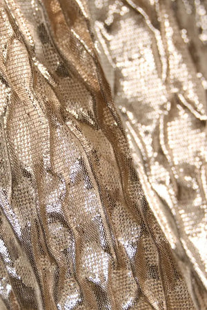 Rachel Comey Mott Skirt Champagne