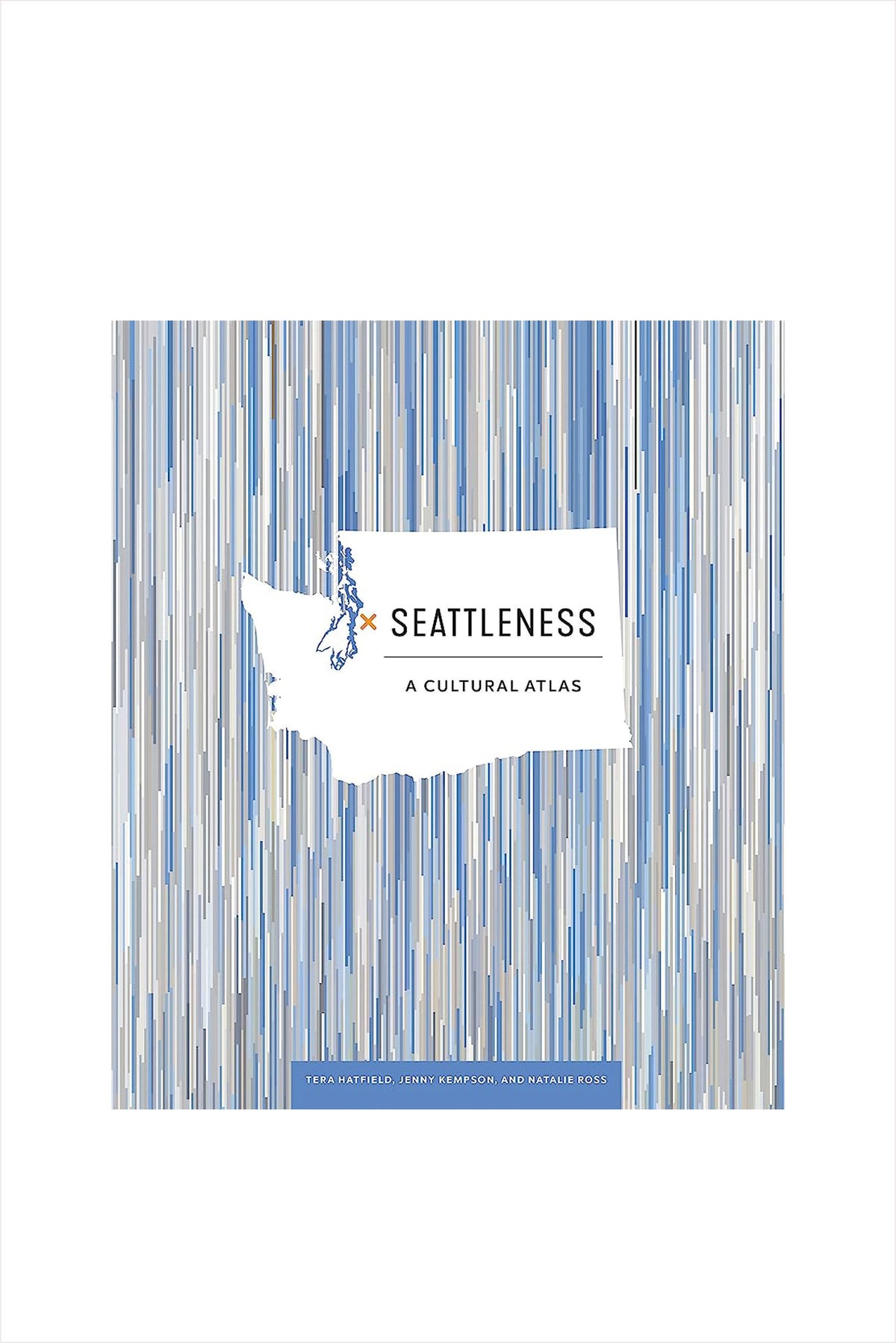 Seattleness