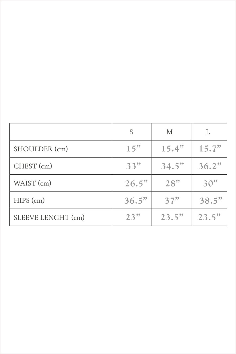 Loretta Caponi Violetta Skirt Black Cotton &amp; Beige Lace