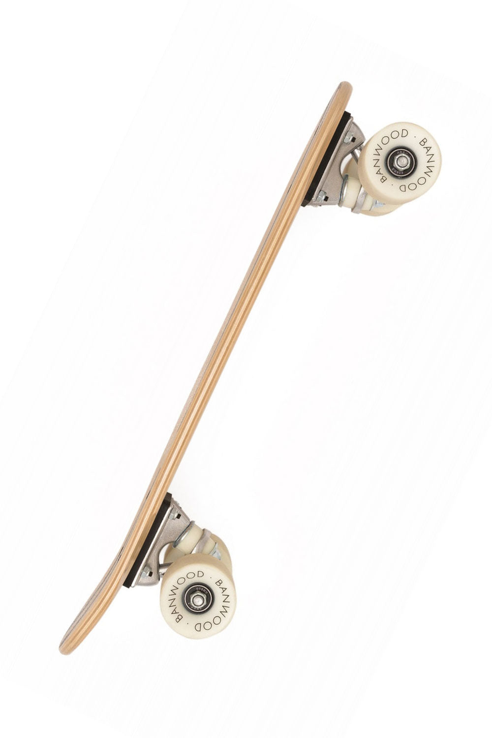 Banwood Skateboard Navy Blue