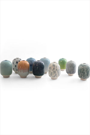 Hana Vase Small
