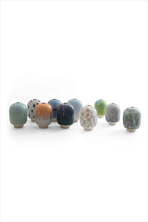 Hana Vase Small