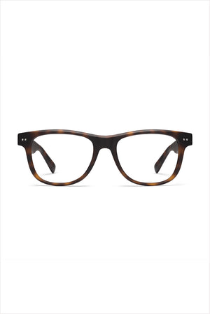 Look Optic Sullivan Readers Tortoise