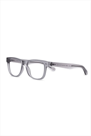 Sullivan Readers Gray