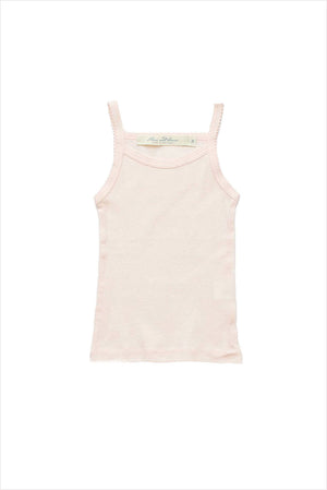 Tank Undershirt Blossom
