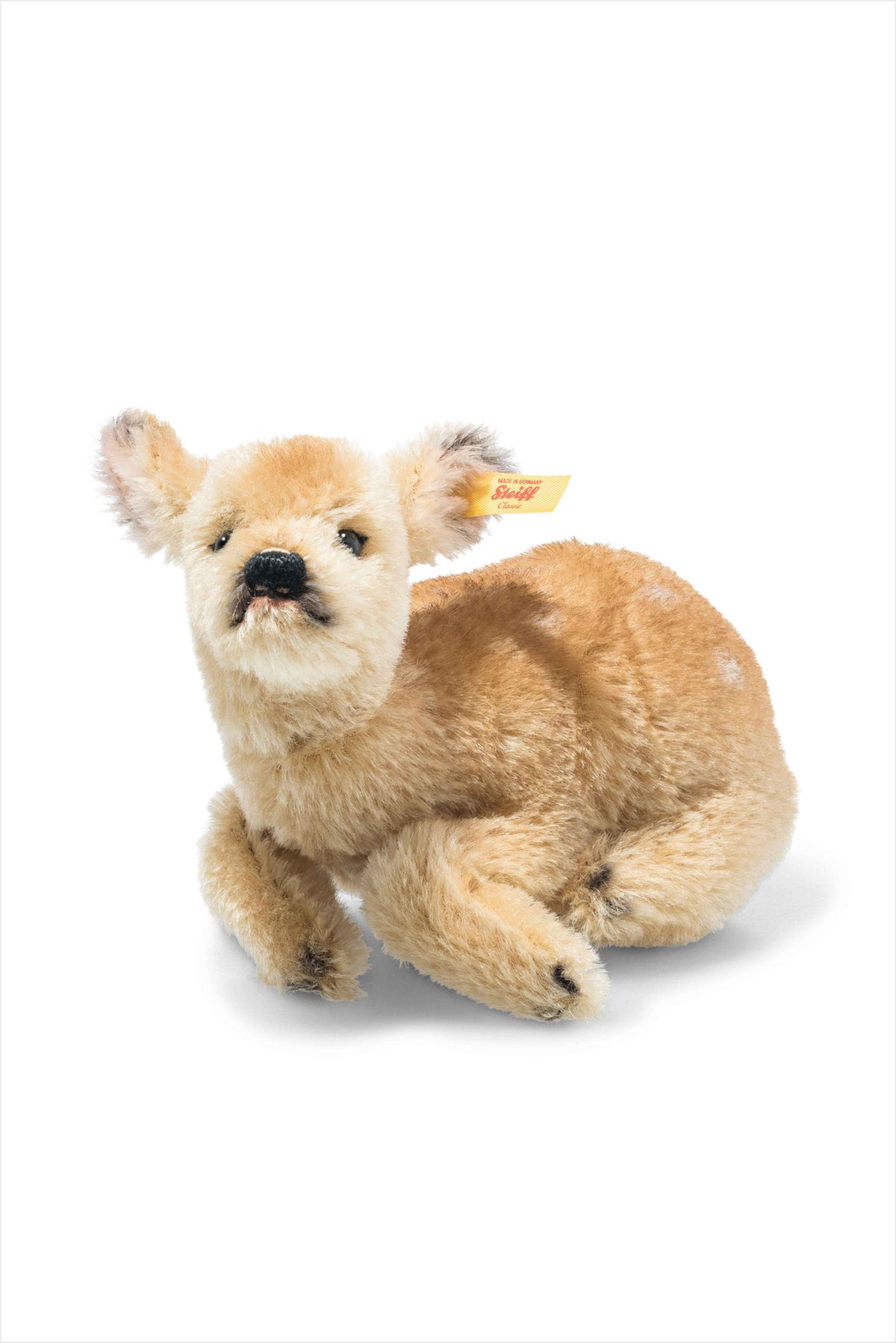 Shop by Category - Gifts - Gifts for Children - Steiff Stuffed