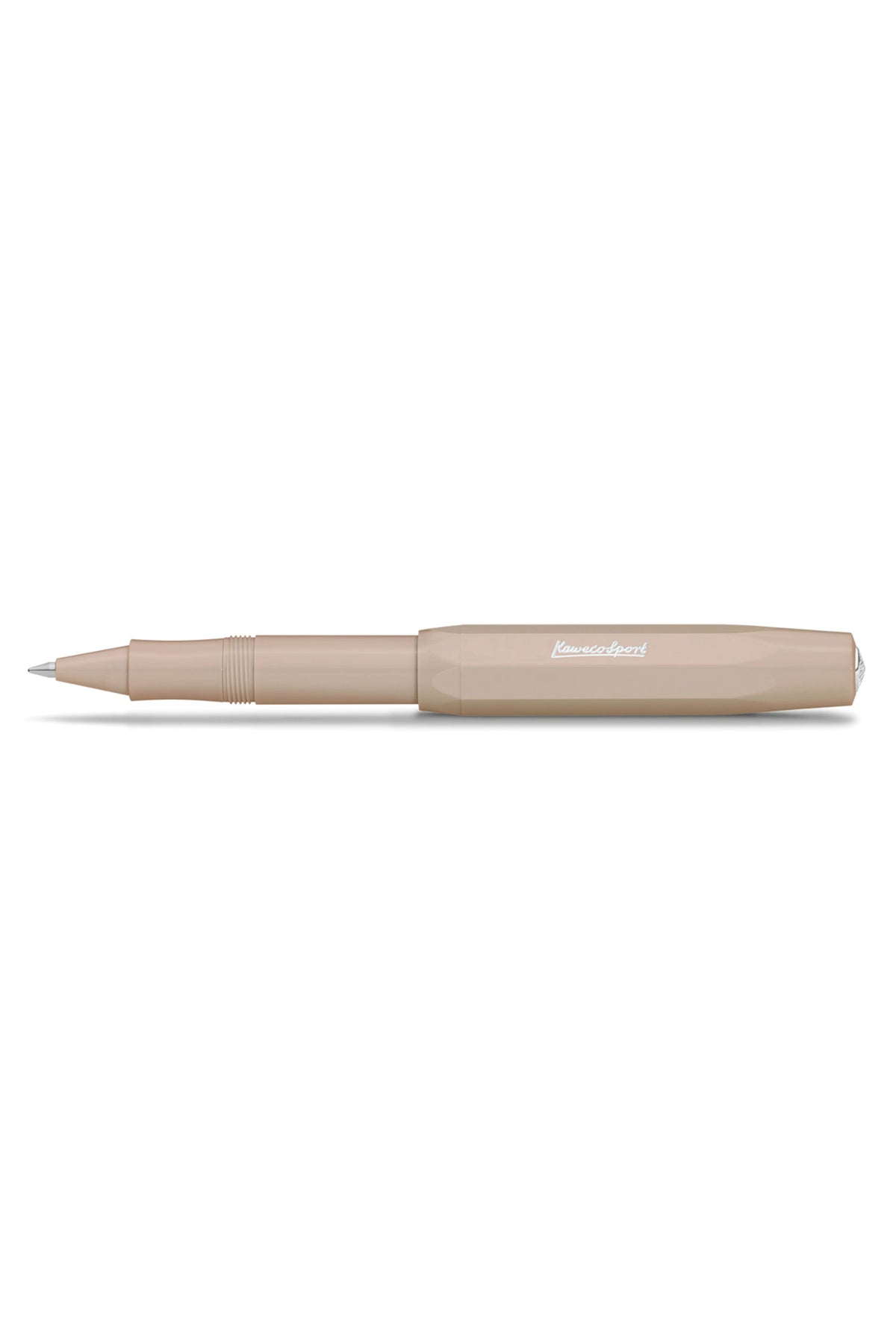 Skyline Sport Rollerball Pen - Macchiato