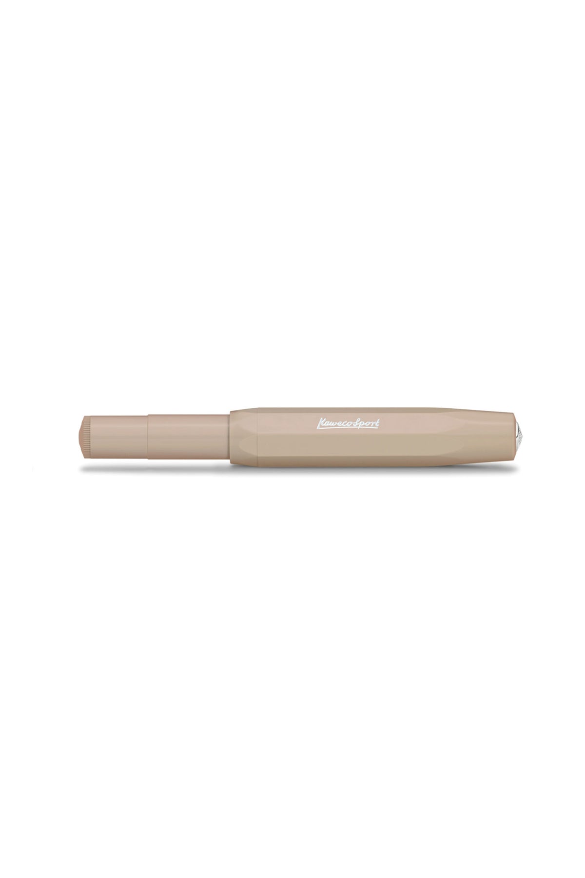 Skyline Sport Rollerball Pen - Macchiato