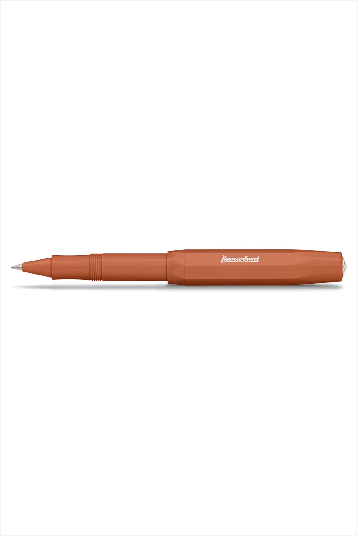 Skyline Sport Rollerball Pen - Fox