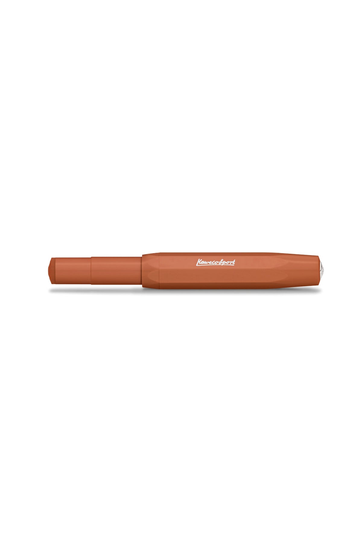 Skyline Sport Rollerball Pen - Fox