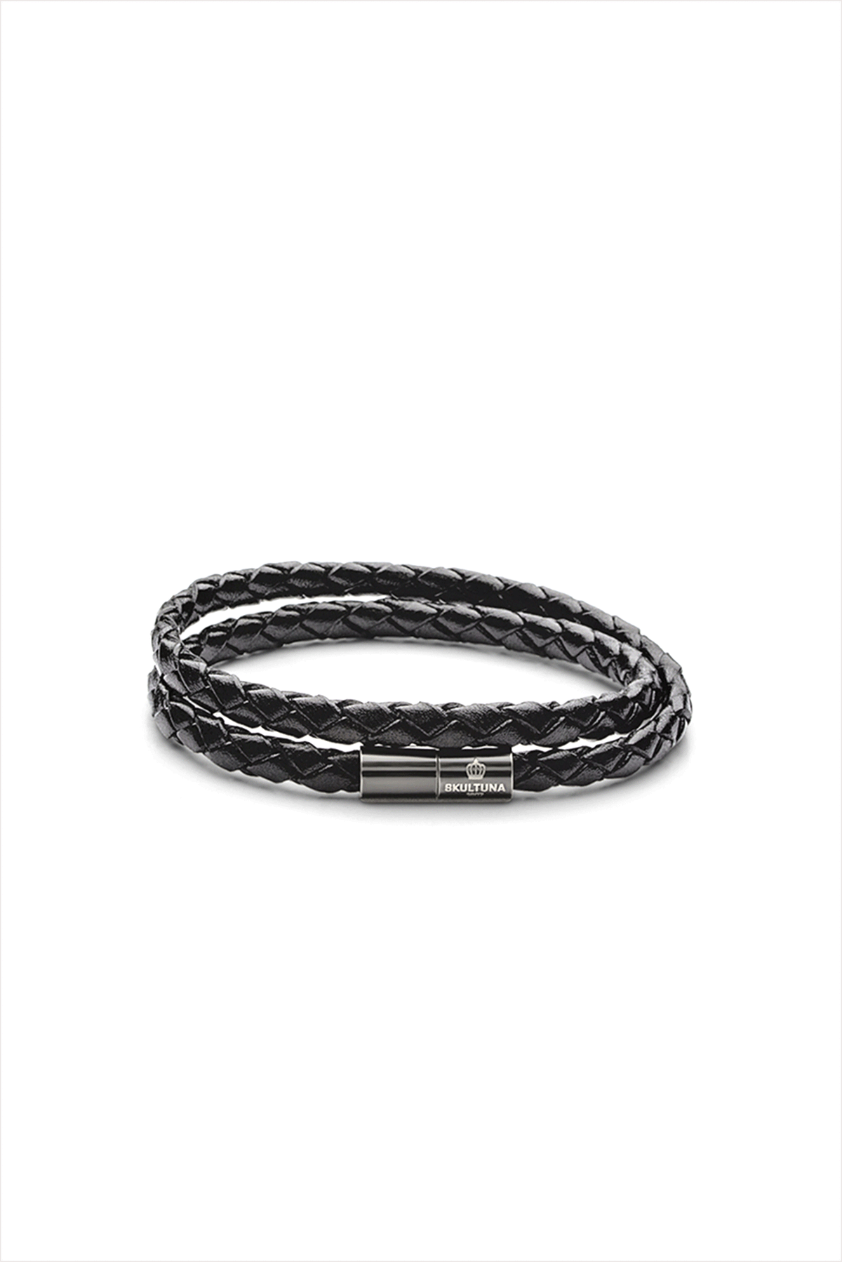 Stealth Bracelet Black