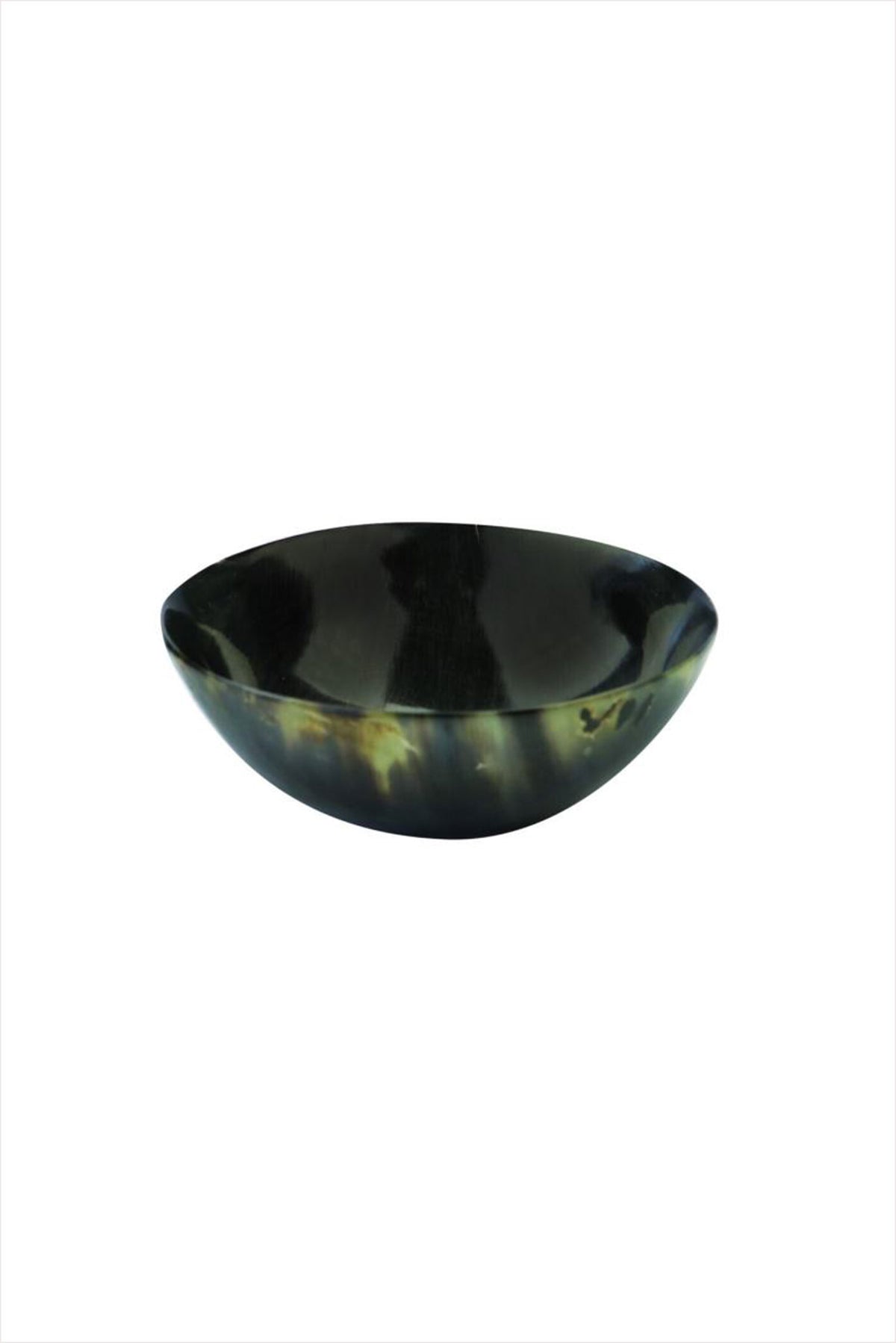 Horn Bowl Medium