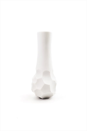 Nymphenburg Tortoise Vase no. 1963