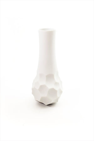 Nymphenburg Tortoise Vase no. 1963