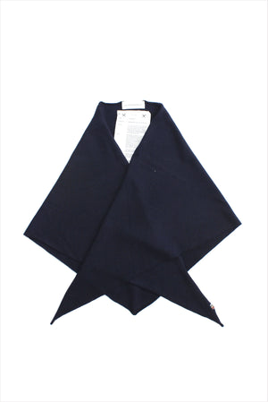 Extreme Cashmere Witch Navy