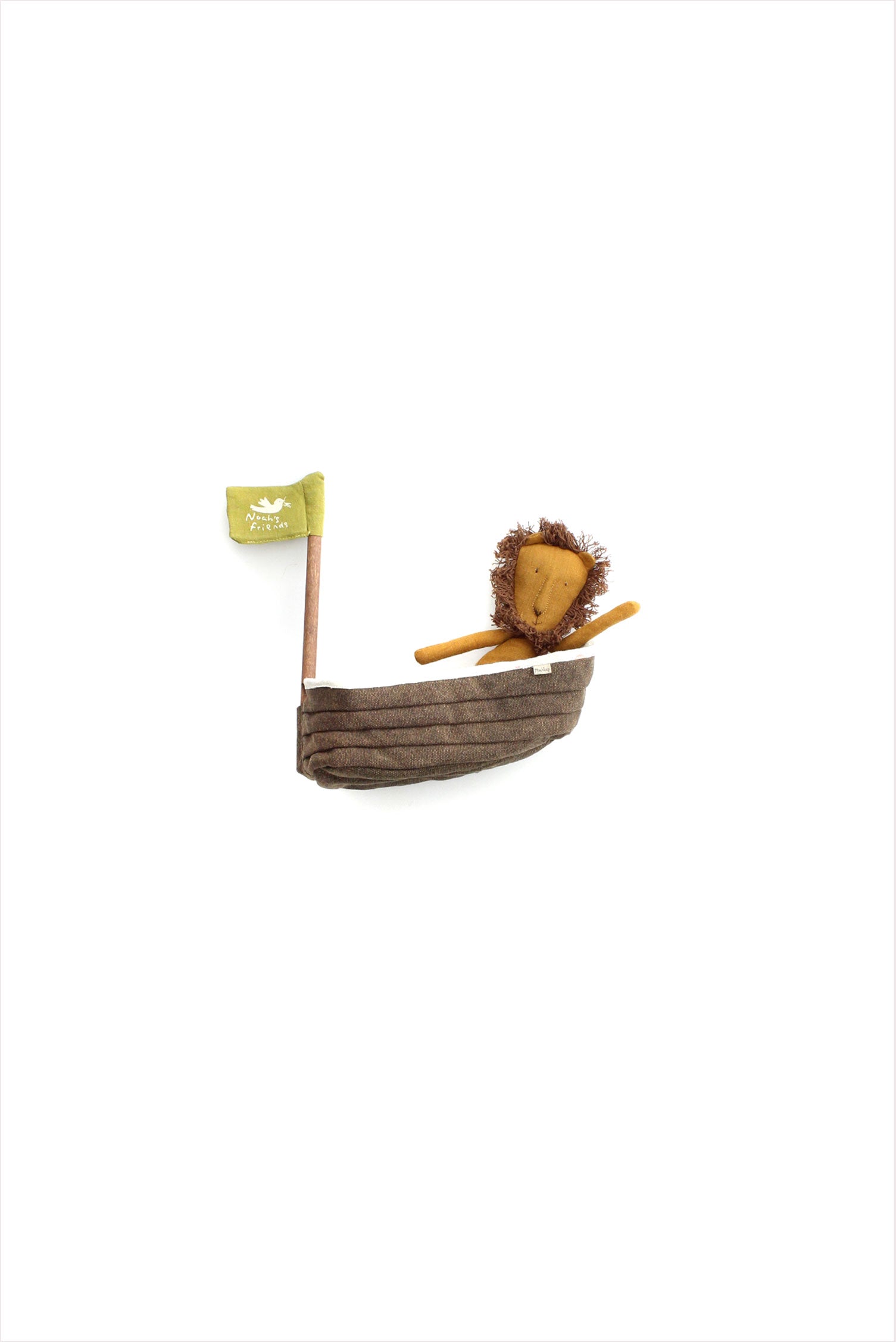 Noah's Ark