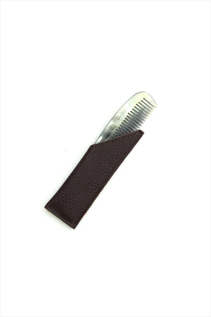 Siren Song Pocket Comb
