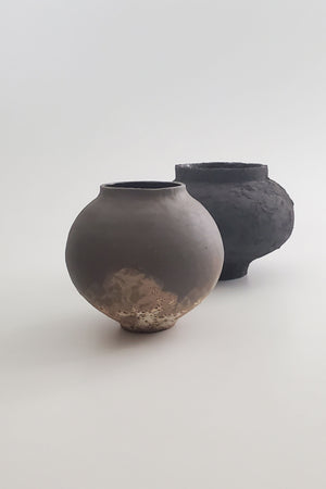 Jane D-Haene Terrain 04