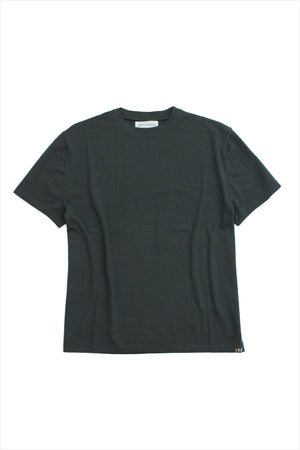 Extreme Cashmere Rik Tee Lake