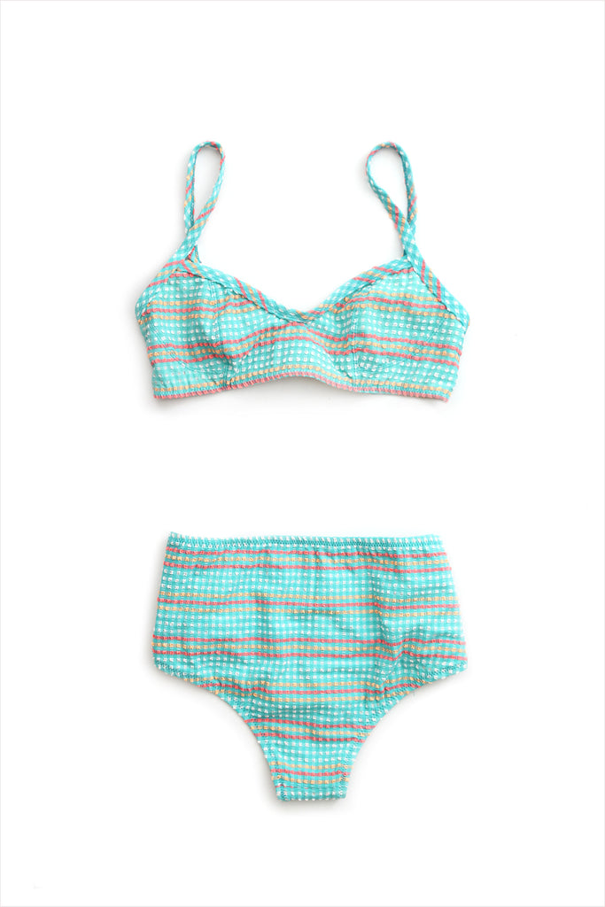 Rachel comey bathing store suit