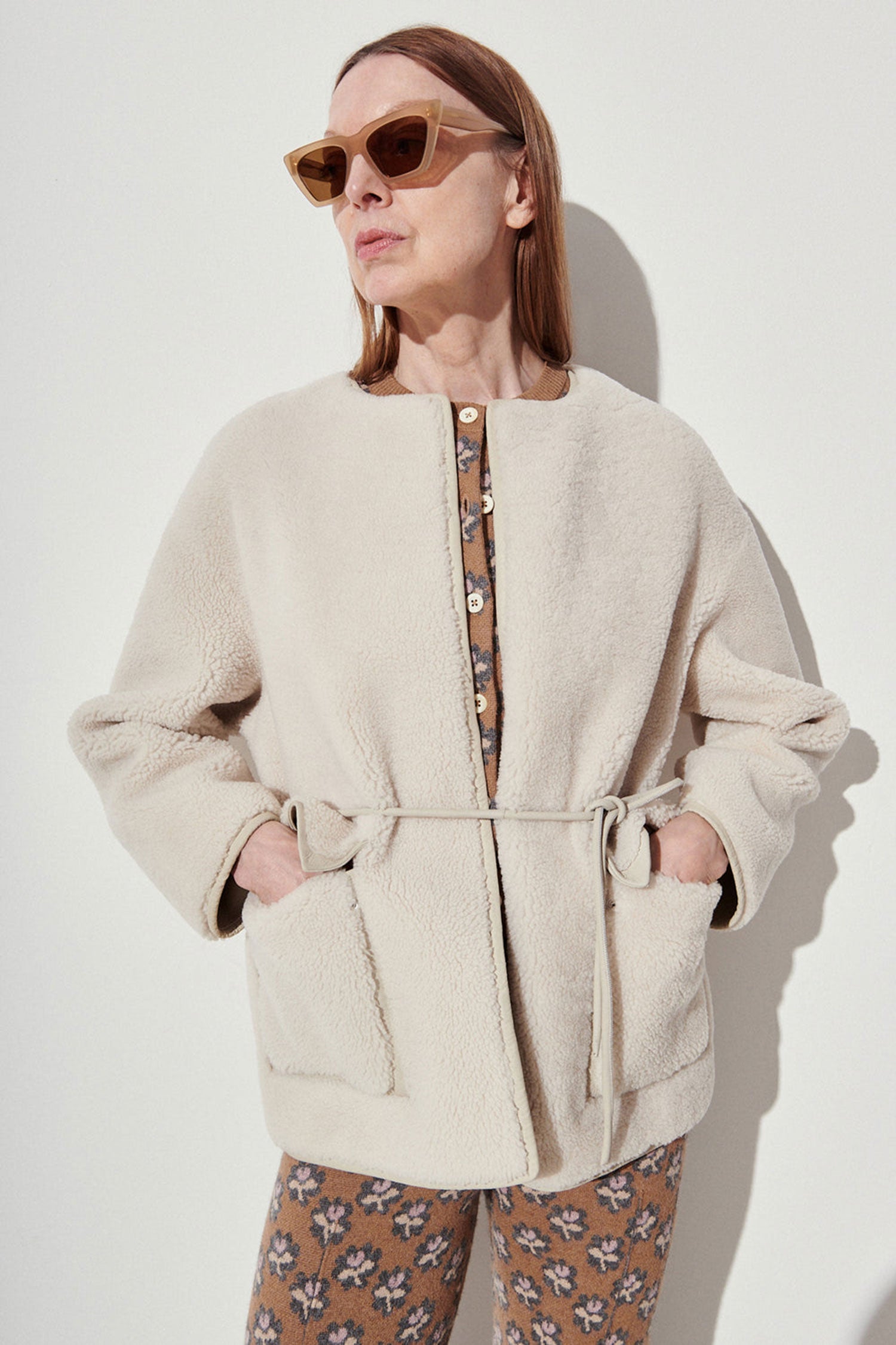 Rachel comey deals jacket