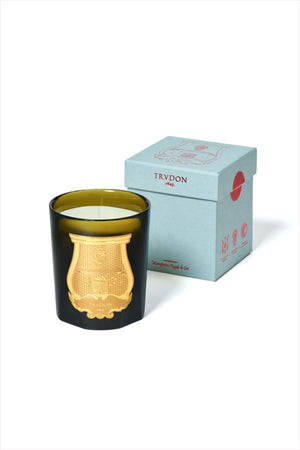 Trianon Candle