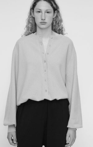 Extreme Cashmere Bi Snow