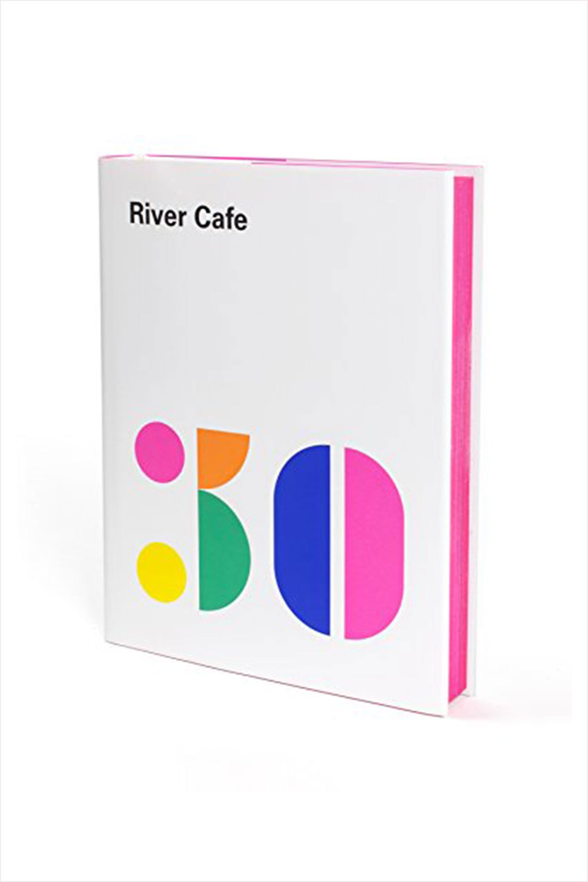River Cafe London