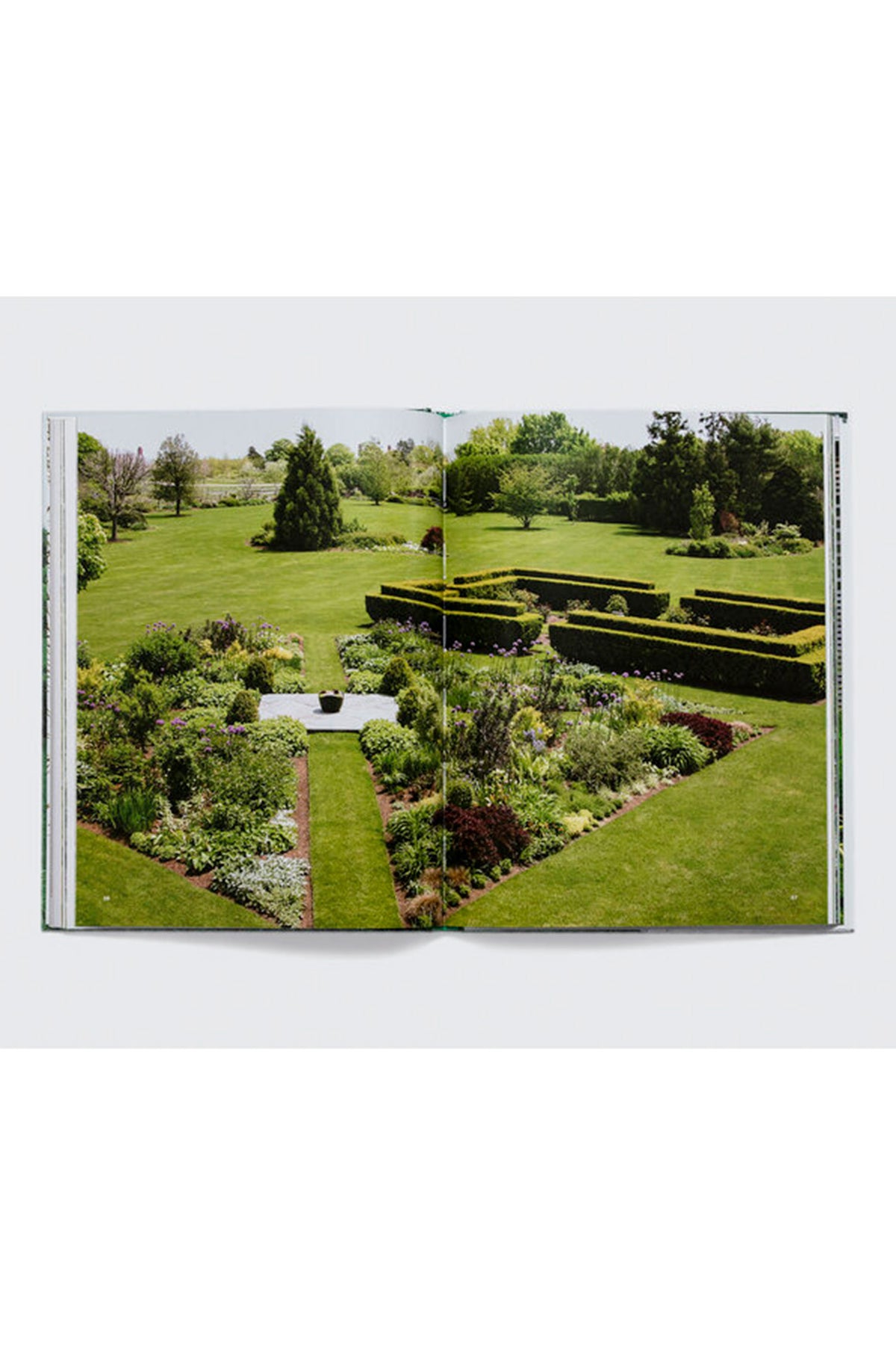 Artifact by Jeff Mendoza