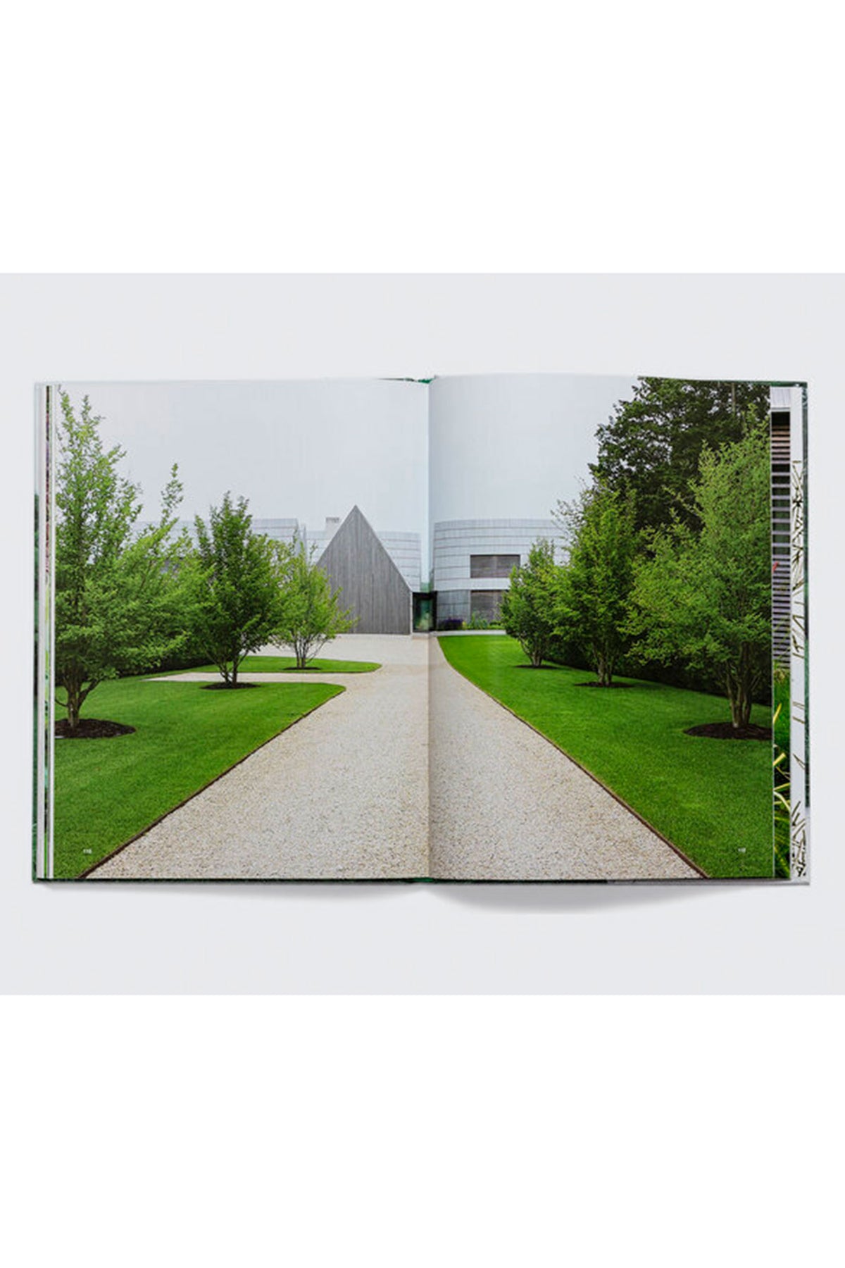 Artifact by Jeff Mendoza