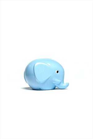 Elephant Money Box Small