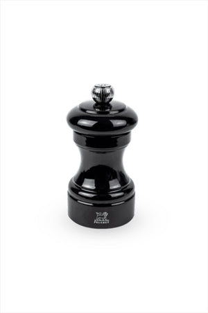 Peugeot Bistro Salt And Pepper Mills