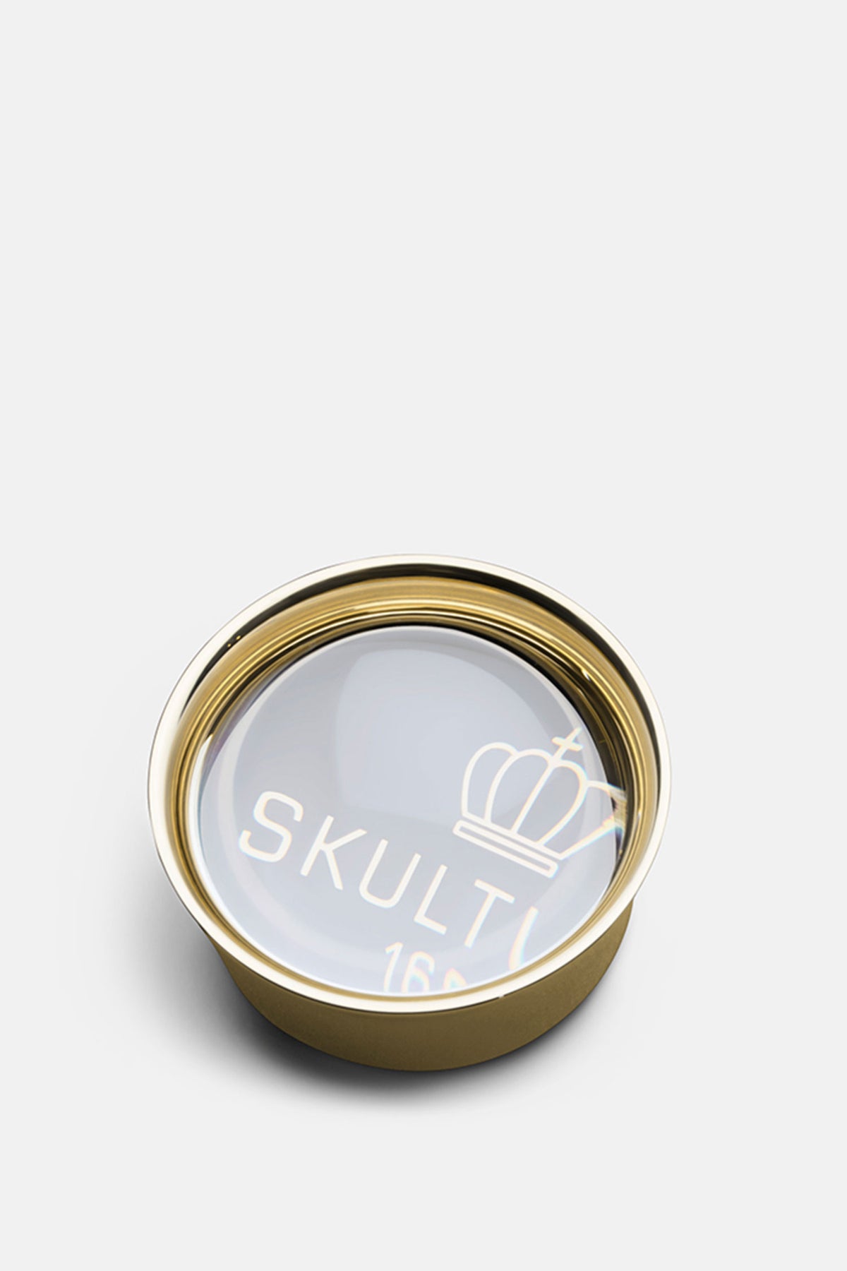 Pallina Magnifying Glass