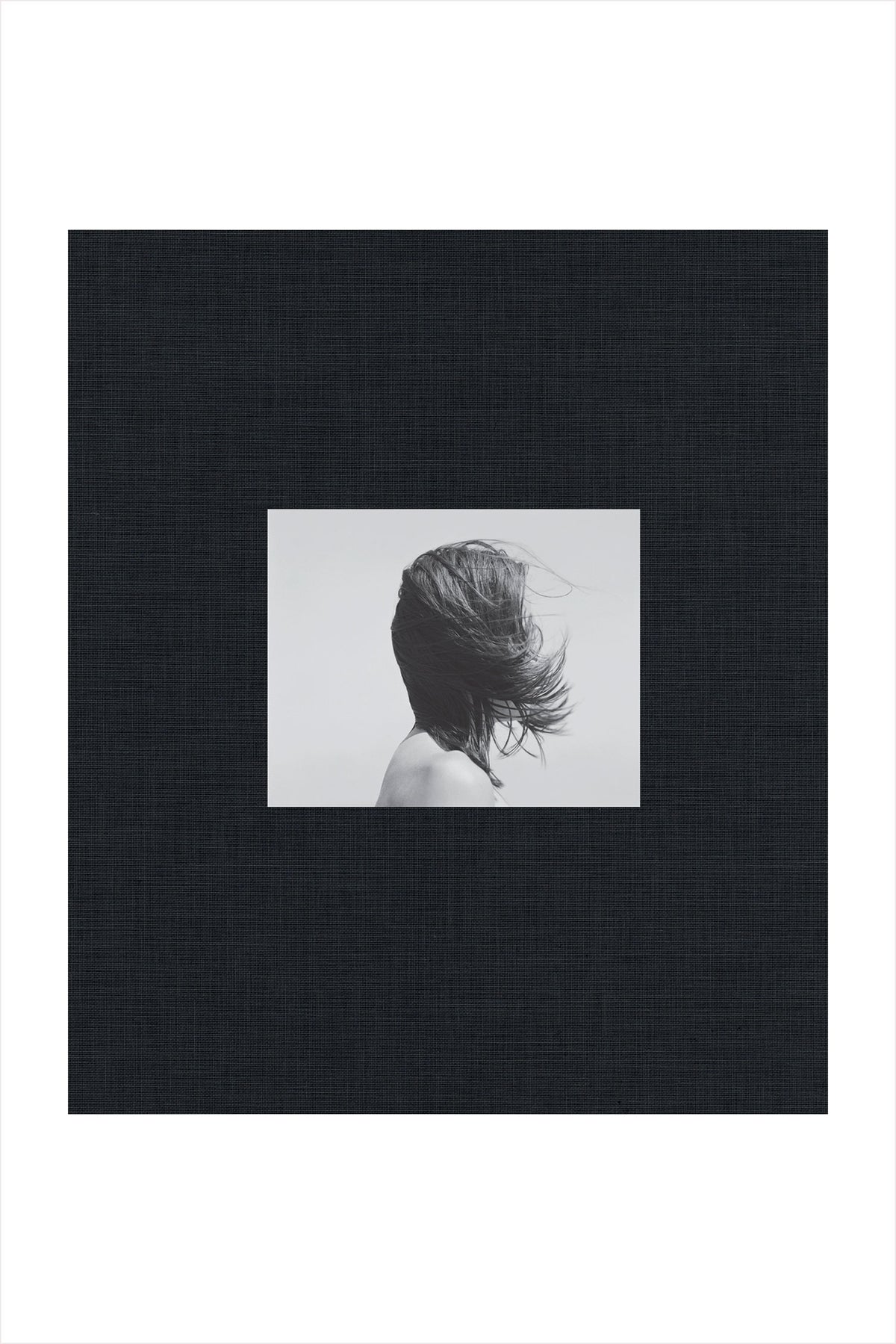 Tom Sandberg Photographs