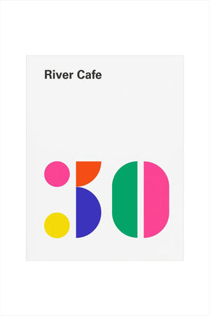 River Cafe London