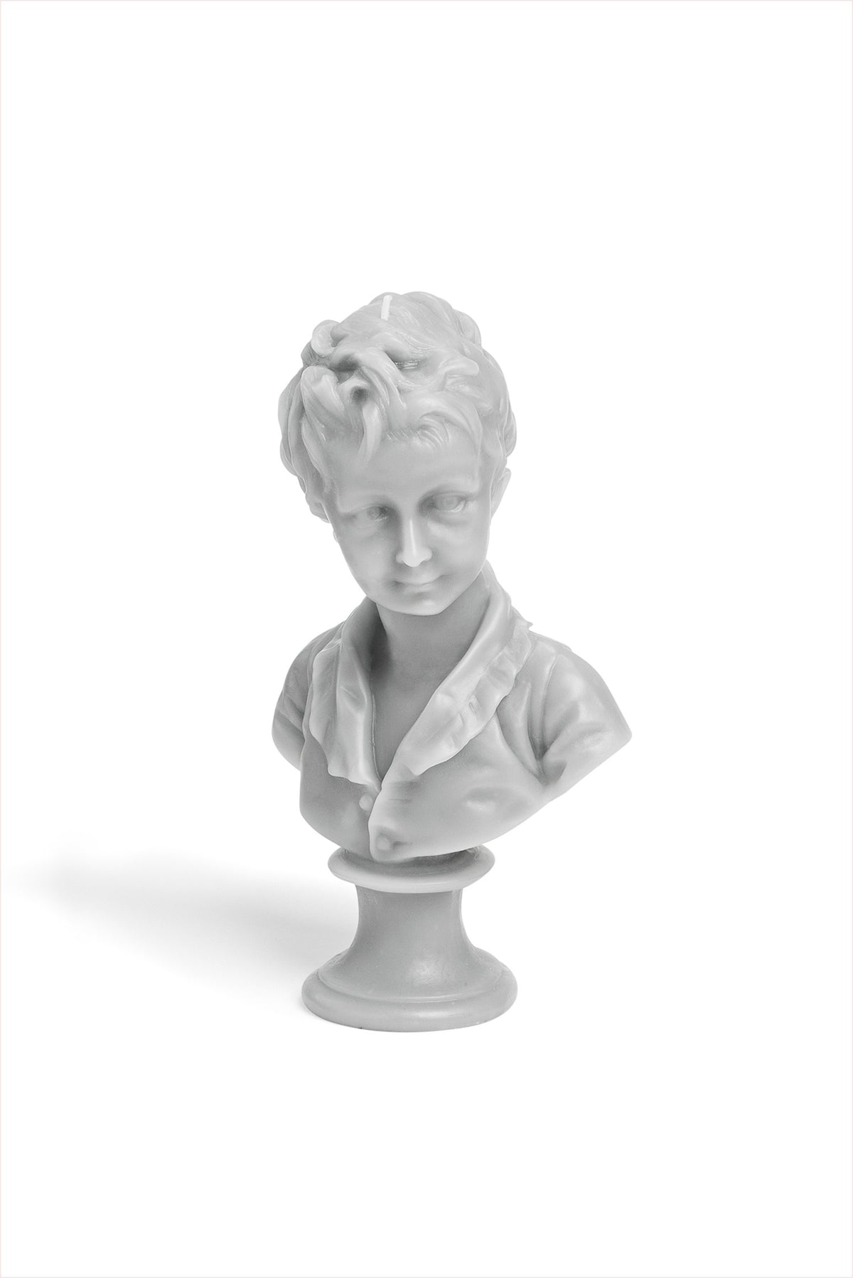 Alexandre Bust