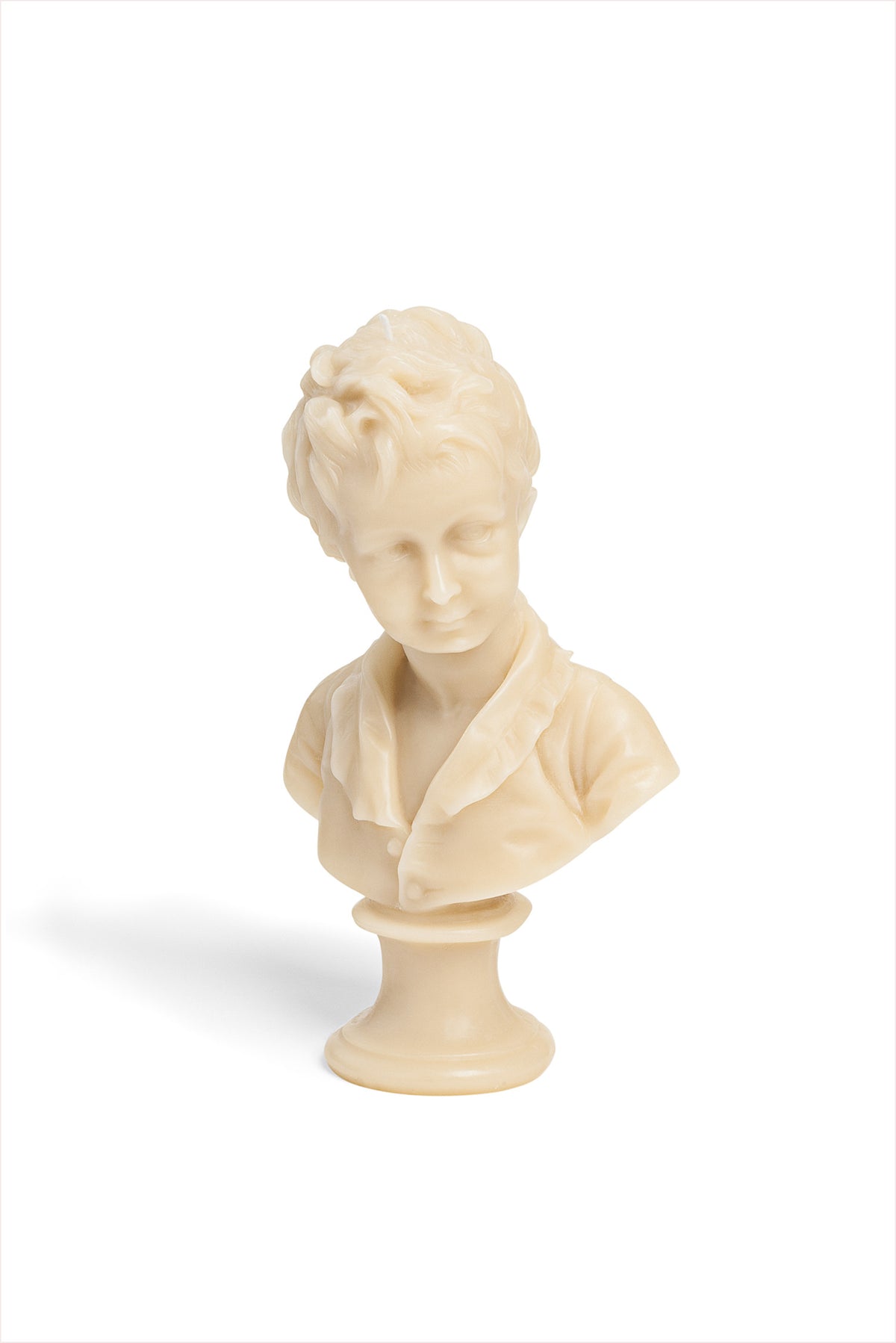 Alexandre Bust