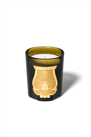 Proletaire Candle