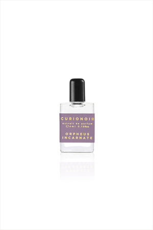 4ml Pocket Extrait De Parfum