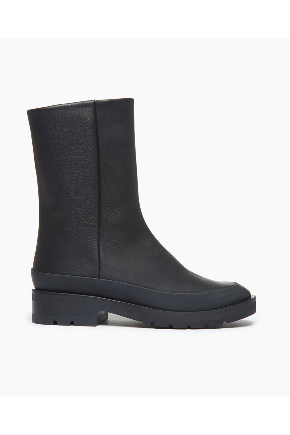 Coclico Daikon Boot Ringo Black - flora and henri