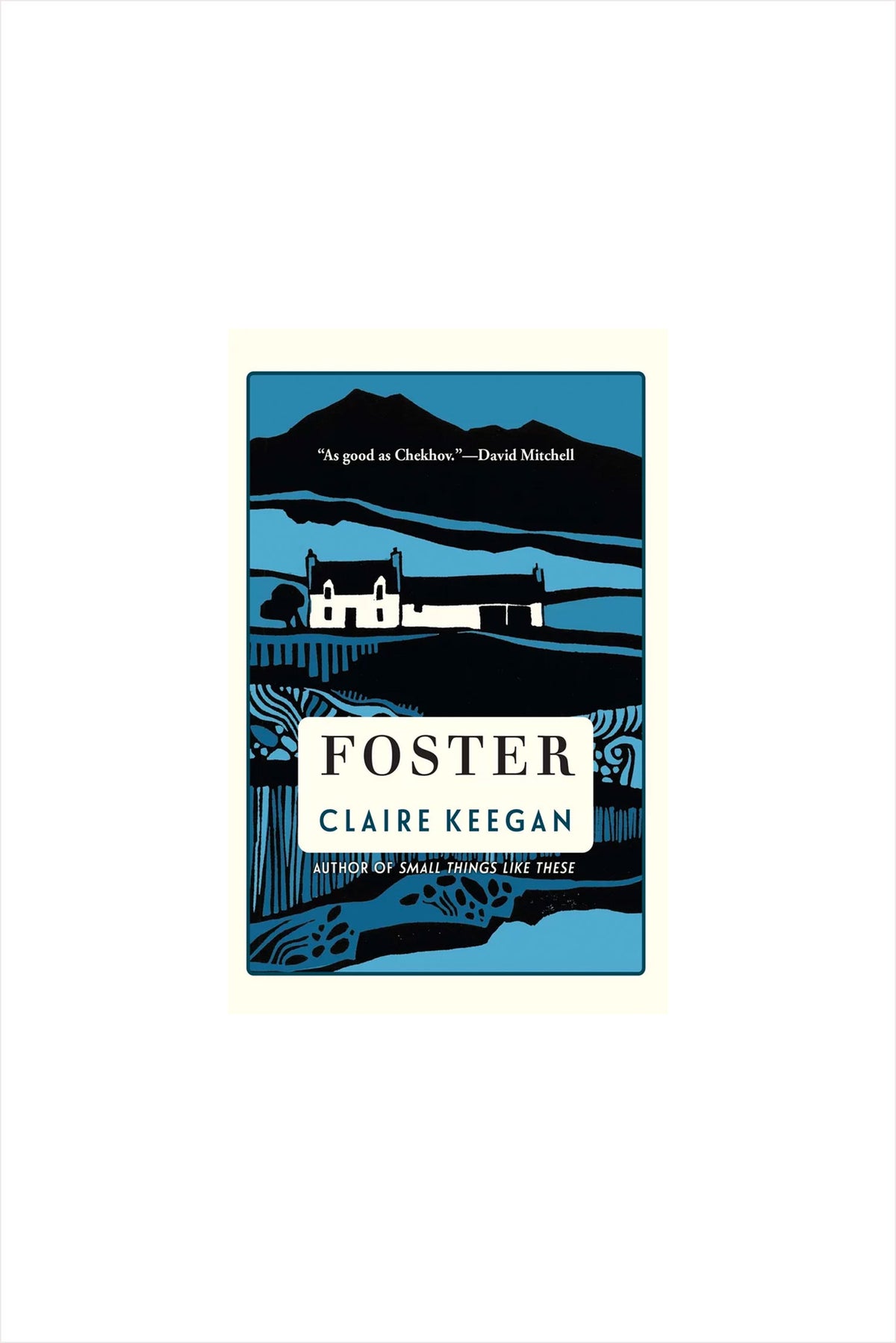 Foster