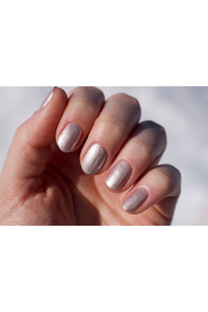 Nail Polish Greenwich