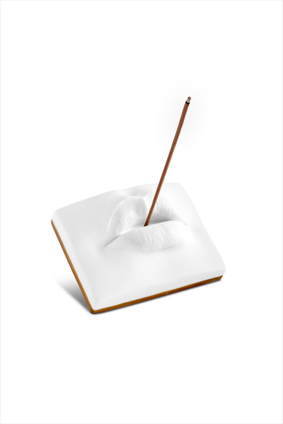 L&#39;Objet Lip Incense Burner