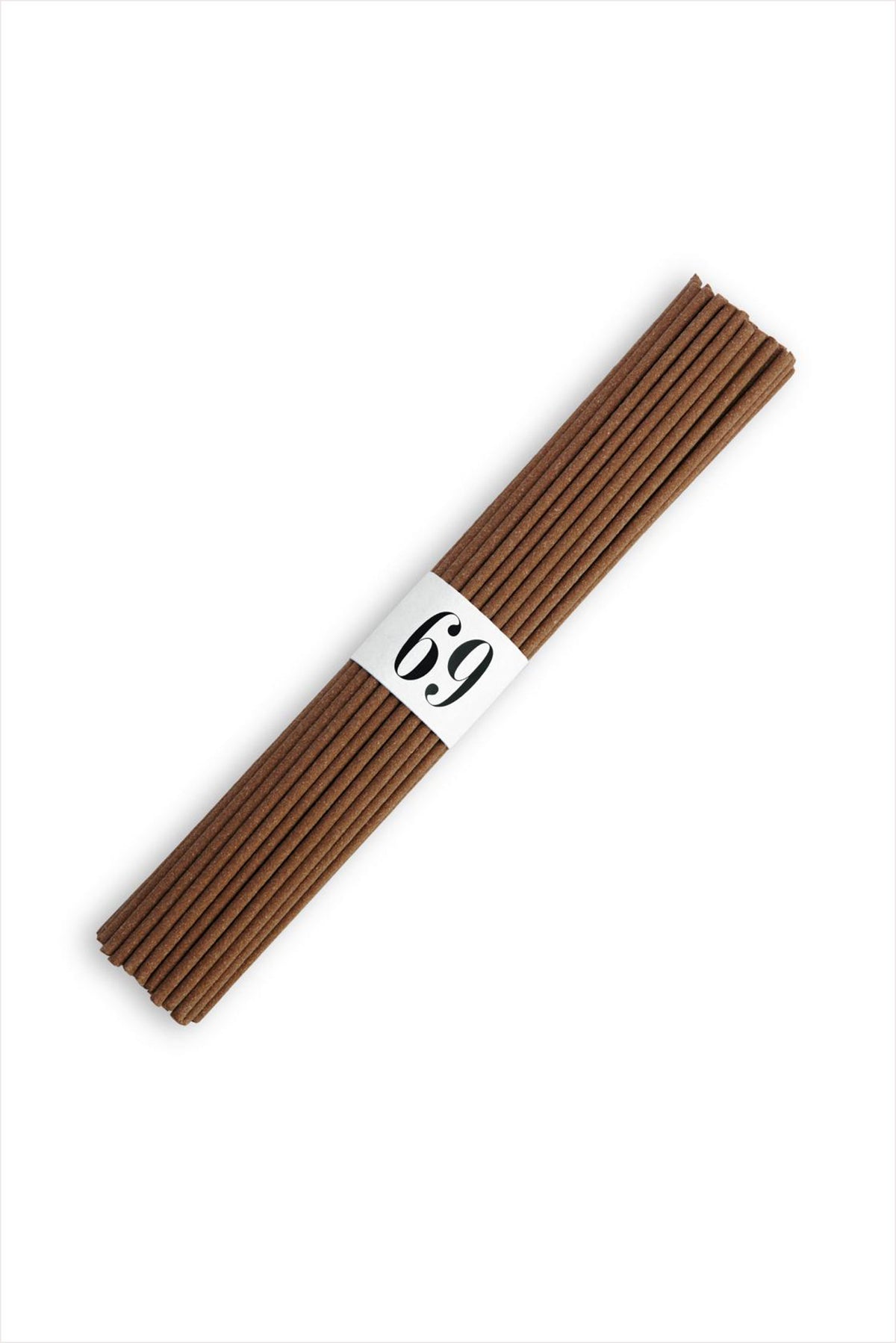 L&#39;Objet Mon Deau Incense