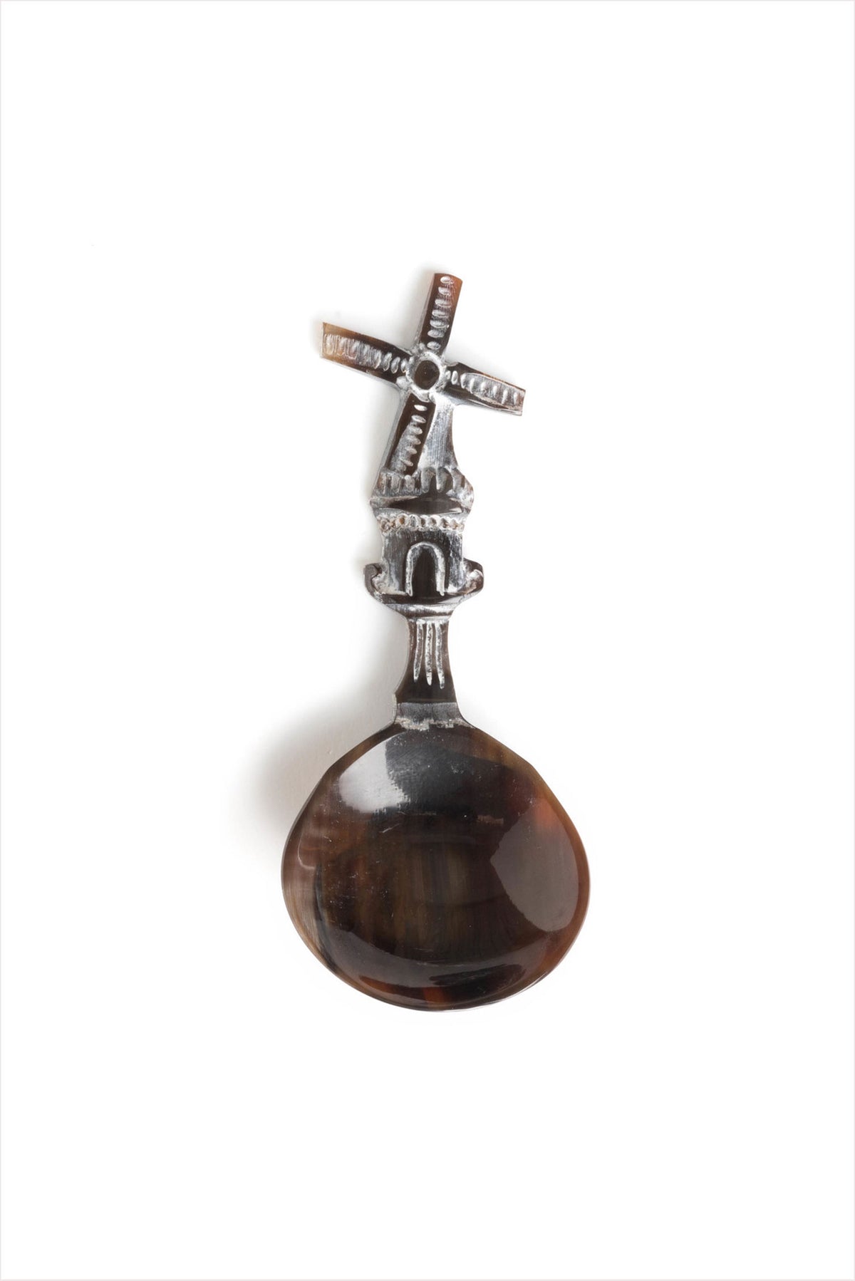 Siren Song Windmill Scoop