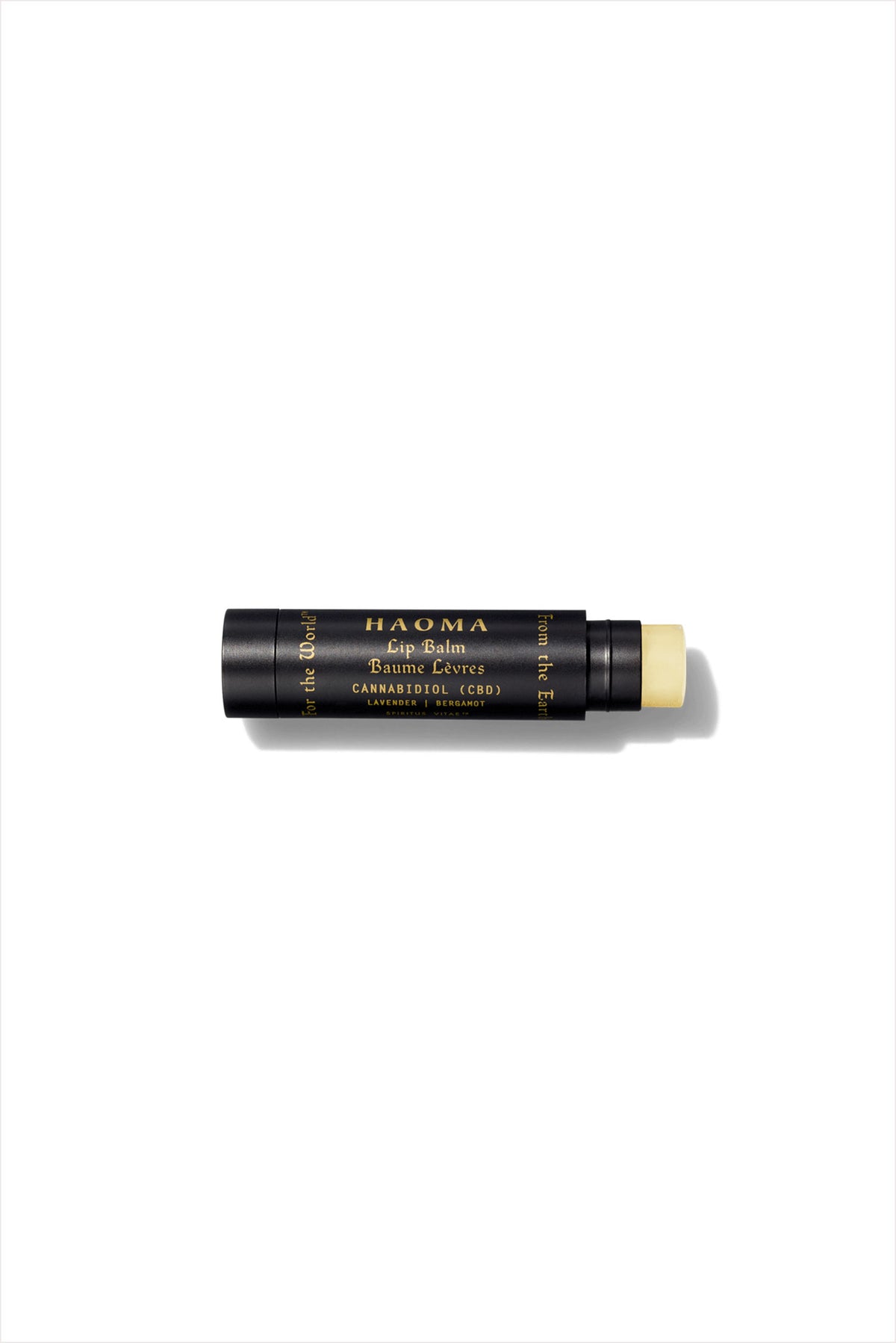 HAOMA Lip Balm