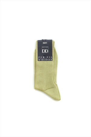 Basic Socks